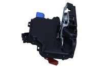 фото thumb №1, Maxgear 28-0831 замок дверь