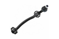 фото thumb №4, Skv рычаг - land rover range rover l405 - lr034217