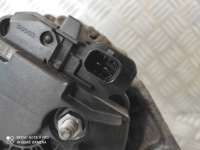 Opel astra j meriva b mokka a 1.4 бензин генератор 13266809 0124425085 с Разборки, фото thumb