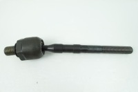 фото thumb №2, Тяга рулевой hyundai accent ii kia rio ii