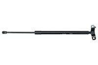 фото thumb №1, Пружина газова, кришка багажника kamoka 7092346