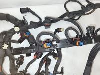 фото thumb №7, Джгут двигуна maserati levante gt 2.0 22r