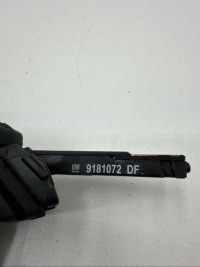 фото thumb №9, 2007 opel signum кермовий/підкермовий поворотів 9181072