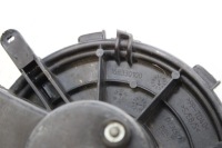 фото thumb №7, Вентилятор воздуходувка обдув jumper boxer ducato iii 168330100 europa 06-14