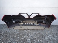 фото thumb №13, Бампер перед передний renault kadjar ha 2015-2019r 620220343r