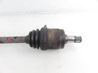 фото thumb №8, Приводной вал правая передняя honda accord vi 1.8 i cg8 - f18b2