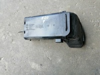 фото thumb №1, Bmw f20 впуск канал повітря правий 7597584