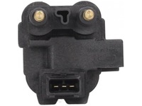 фото thumb №1, Катушка zapl. renault катушка зажигания valeo 245076