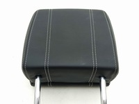 фото thumb №4, Land rover range rover velar 2021 правая сторона подголовник сиденье передний