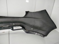 фото thumb №11, Бампер задний fiat bravo ii 2 06- новый oem номер