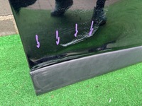 фото thumb №10, Hyundai ix35 дверь правое передние правый перед d19