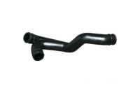 Купить Jp group шланг вентиляция картера, фото thumb