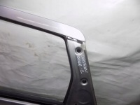 фото thumb №7, Nissan qashqai j10 ky0 g двери левые зад