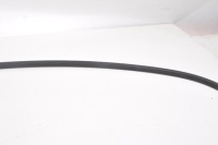 Mini f56 молдинг капот Зі Шроту, фото thumb