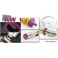 фото thumb №2, Підвіска регульоване kw v3 mini r50, r52, r53