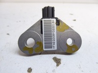 фото thumb №6, Nissan qashqai j10 +2 lift 10-14 датчик удара 2.0 16v b mr20de