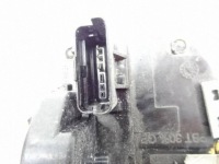 фото thumb №7, Ручка правое зад nissan qashqai j11 13-17r. z10g