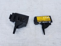 фото thumb №1, Напрямна лампи перед правий lexus gs iii gs300