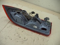 фото thumb №13, Calibra лампа права opel задня