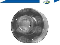 фото thumb №2, Рычаг подвешивание [sasic]