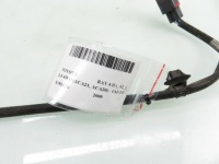 фото thumb №7, Лямбда-зонд toyota rav 4 ii 2.0 4wd 150 - 1az-fe ae607