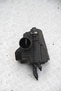 фото thumb №4, Корпус фільтра повітря renault koleos ii 2.0 dci 4ba20