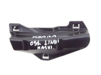 фото thumb №1, Citroen xsara picasso 98-12 захист троси капот