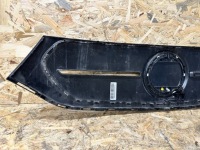 фото thumb №6, Mercedes eqa a243 w243 решётка решётка значок a2438880800 очень красивая