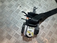 фото thumb №2, Pas безопасности левый перед volvo s90