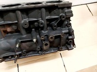 фото thumb №9, C-max mk1 mondeo mk4 1.8 tdci блок двигуна dół