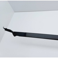 фото thumb №6, Молдинг скла лобовий ліві перед opel signum 000076556 nr314