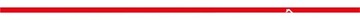 Kołek rozporowy do rur spustowych 12x 300 mm 1szt dwugwintowy M8 Klimas KPD