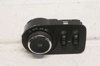 Купить Переключатель света opel adam, фото thumb