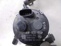 фото thumb №8, Додаткова помпа насос циркуляція wody kia niro 1.6 hybrid g4le 17r 36900-2b000