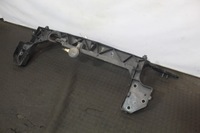 фото thumb №4, Pas передний renault clio iii 1.5dci