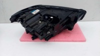 фото thumb №9, Bmw x1 f48 lci рестайлинг фара левая перед передняя полный led 1316