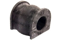 фото thumb №2, Втулка стабілізатора передній honda fit almas gd1 2002-2008 jp