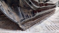 фото thumb №7, Двері зад праве mercedes cls w219 04-