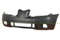 Купить Бампер mitsubishi mn133214, фото thumb