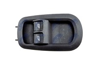 фото thumb №11, Перемикач керування вікон ford transit custom 2012- nty