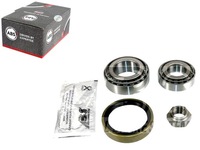 фото thumb №1, A.b.s. підшипник ступиця колеса citroen jumper 1.9 td