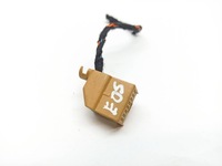 фото thumb №8, Volkswagen eos 2010 другая жгут трубопровод / кабели