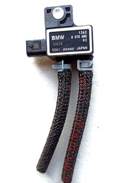 фото thumb №1, Bmw x1 f48 датчик давления выхлопных газов 8570686