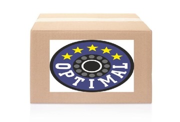 фото thumb №13, Набір підшипник 800700 fiat 500x jeep renegade 1.0-2.0d 14- перед