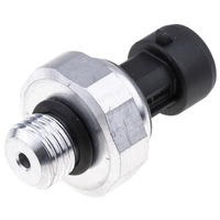 фото thumb №1, Ecc-pl-004 nty датчик тиску оливи nty