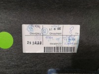 Купити Porsche cayman 718 gts стеля 982867501a стеля alcanatar, фото thumb