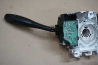 фото thumb №10, Mitsubishi l200 переключатель комбинированный комплектный 2,5 td 2001r