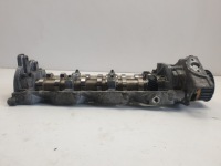 фото thumb №6, Opel vectra c 3.0 cdti v6 валы грм