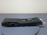 Купить Mercedes gle w292 купе защита стойка b правая верхний a2926907600, фото thumb