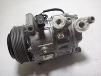 фото thumb №7, Насос кондиціонер кондиціонера bmw 7 g12 rolls royce phantom u